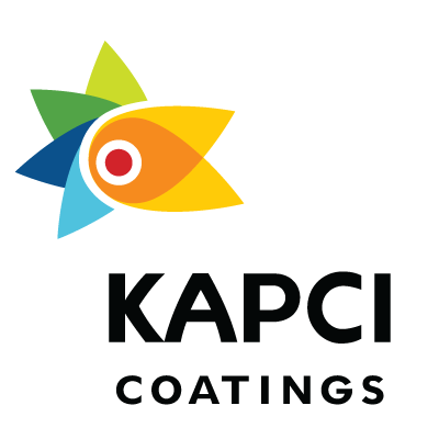 Welcome to KAPCI Coatings Official Website