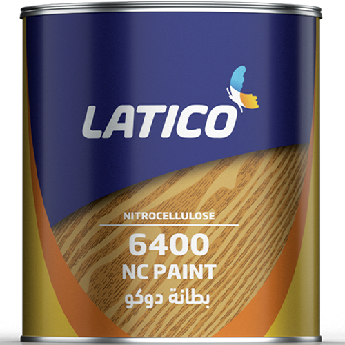 Wood Coatings KAPCI System to KAPCI Coatings Official site