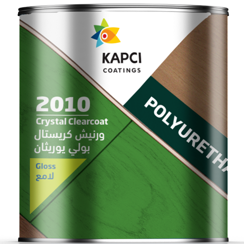 Wood Coatings KAPCI to KAPCI Coatings Official site