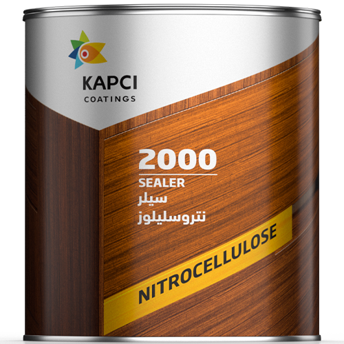 Wood Coatings KAPCI to KAPCI Coatings Official site