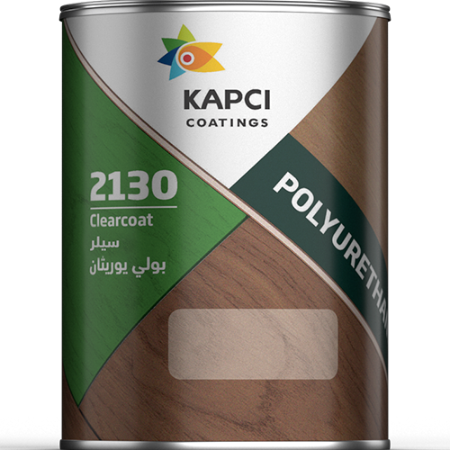 Wood Coatings KAPCI to KAPCI Coatings Official site