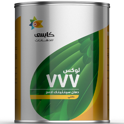 Decorative Paints KAPCI to KAPCI Coatings Official site