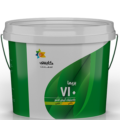 Decorative Paints KAPCI to KAPCI Coatings Official site