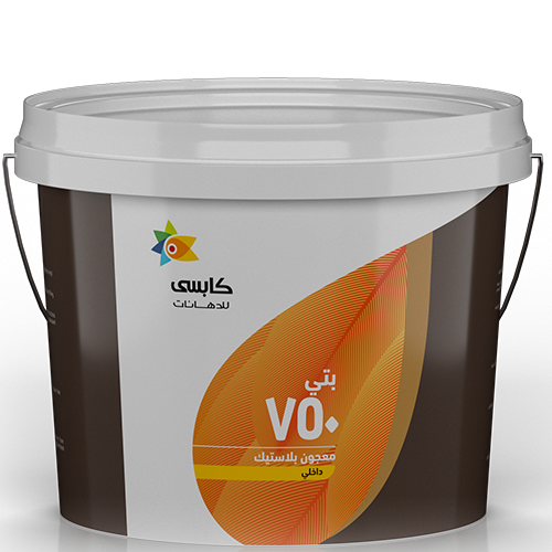 Decorative Paints KAPCI to KAPCI Coatings Official site