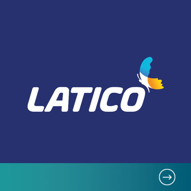 to KAPCI Coatings Official site