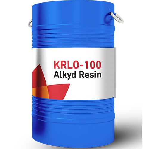 Resin to KAPCI Coatings Official site