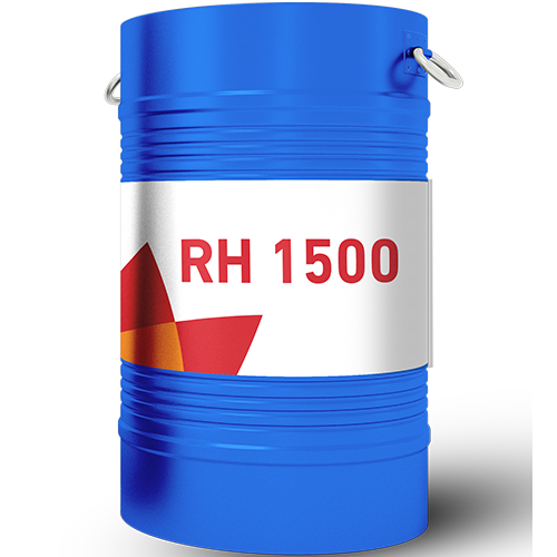 Resin to KAPCI Coatings Official site