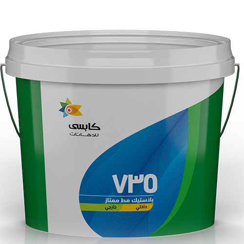 Decorative Paints KAPCI to KAPCI Coatings Official site