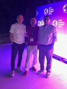 2025_06_25_21_35_IMG_7352