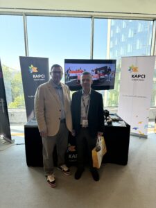 2025_06_26_09_23_IMG_7354